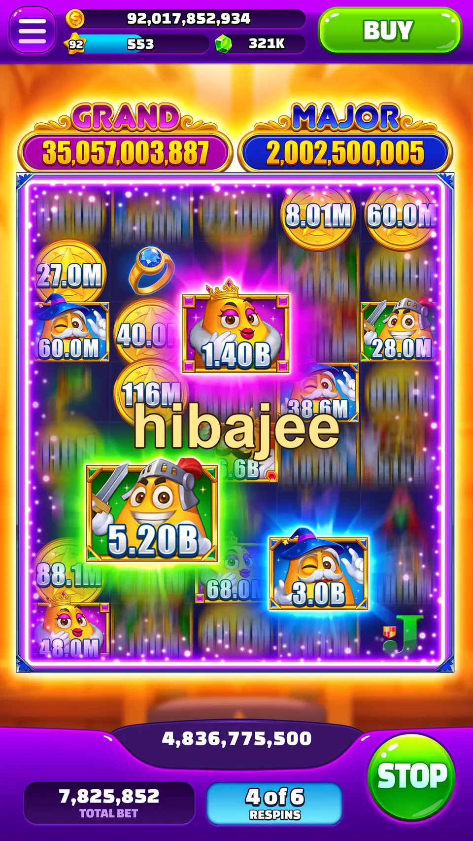 hibajee ডাউনলোড