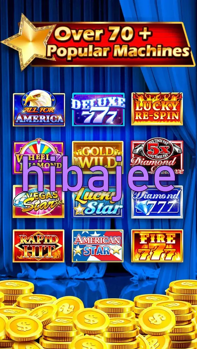 hibajee ডাউনলোড
