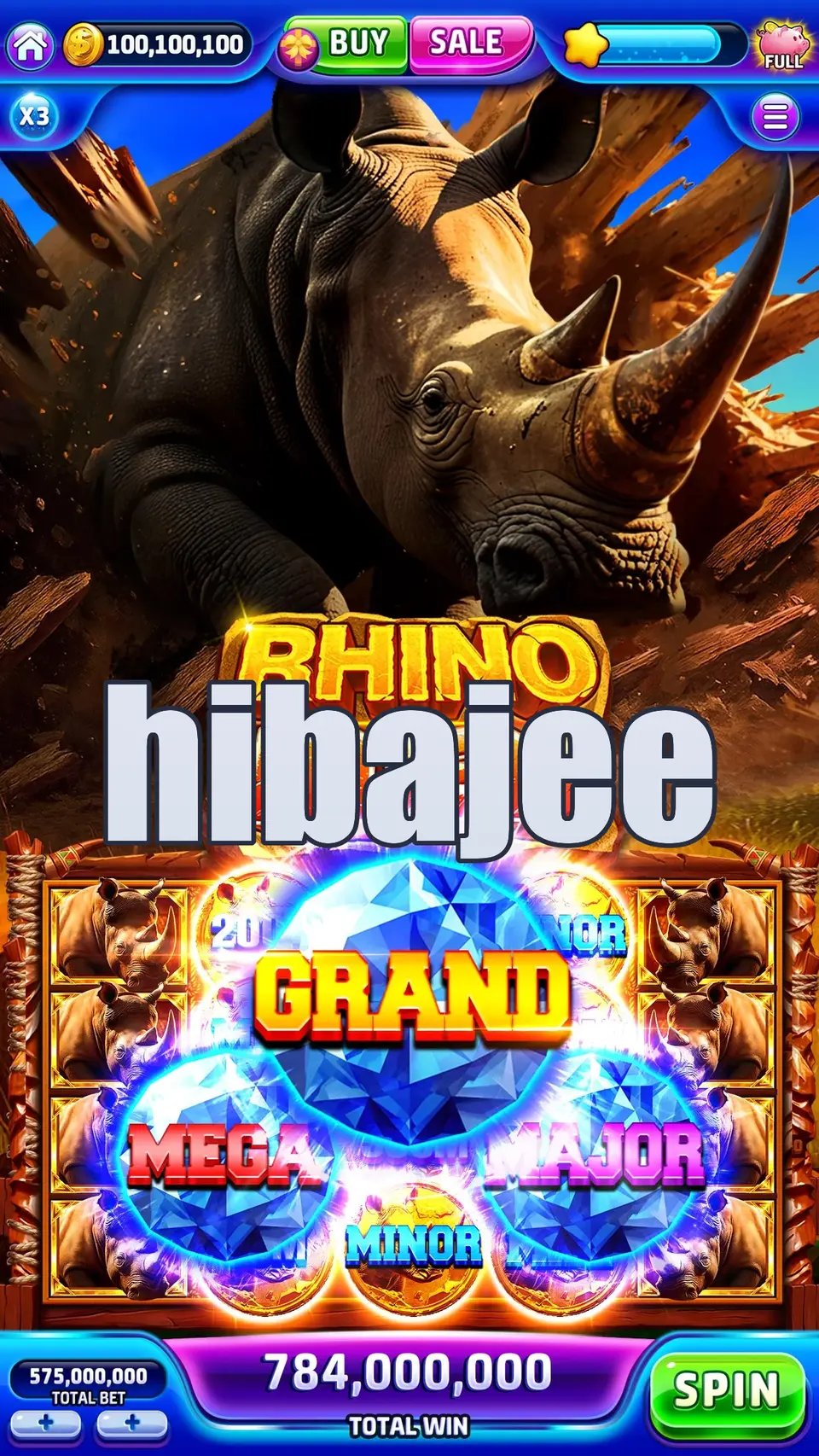 hibajee লগইন